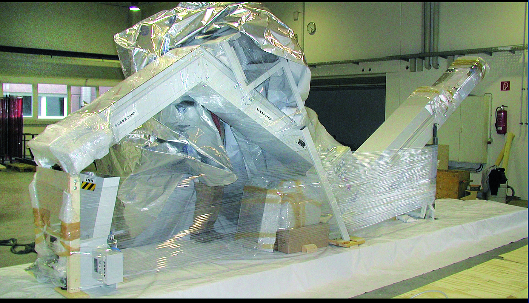produkte_003
