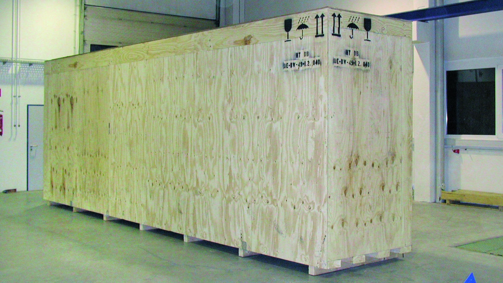 produkte_005