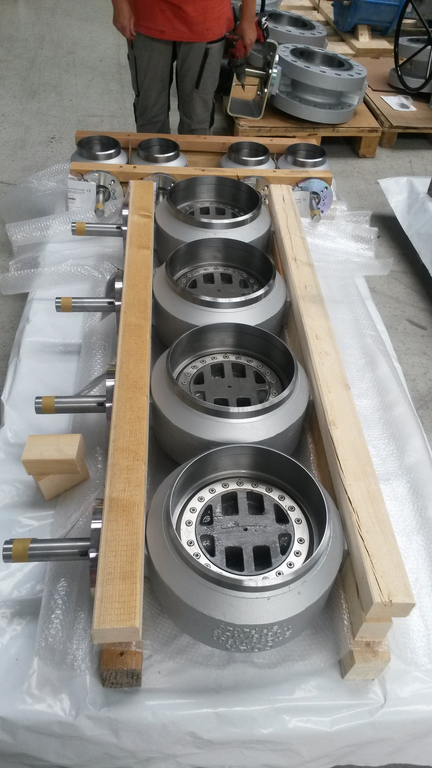 produkte_010