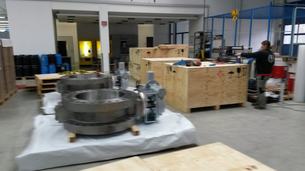 produkte_011